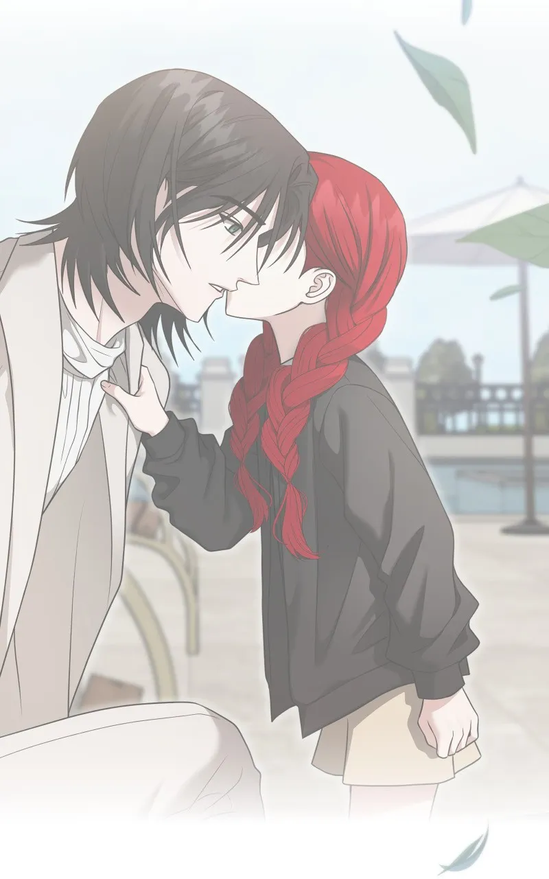 Read Call Me The Devil FR Manga Online