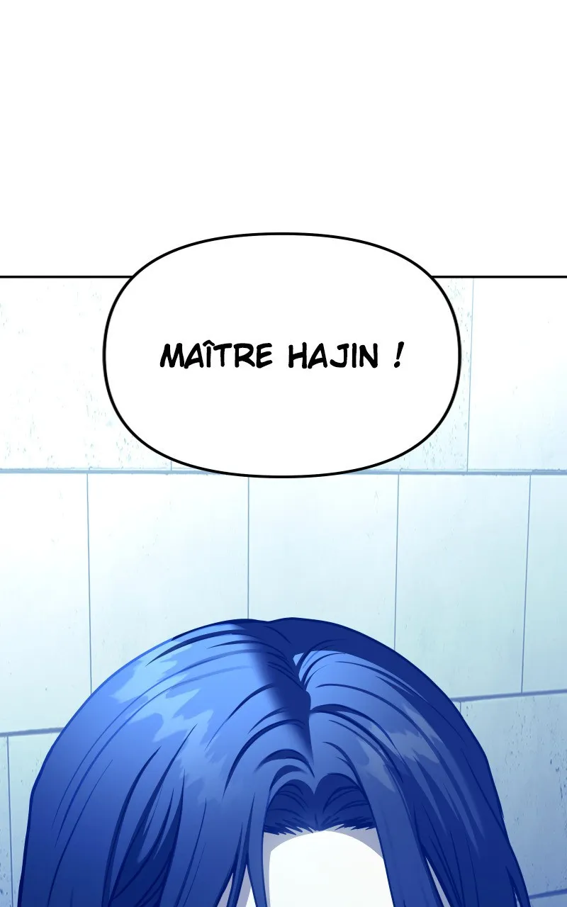 Read Call Me The Devil FR Manga Online