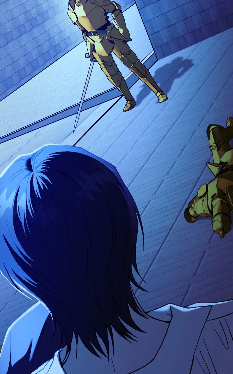 Read Call Me The Devil FR Manga Online