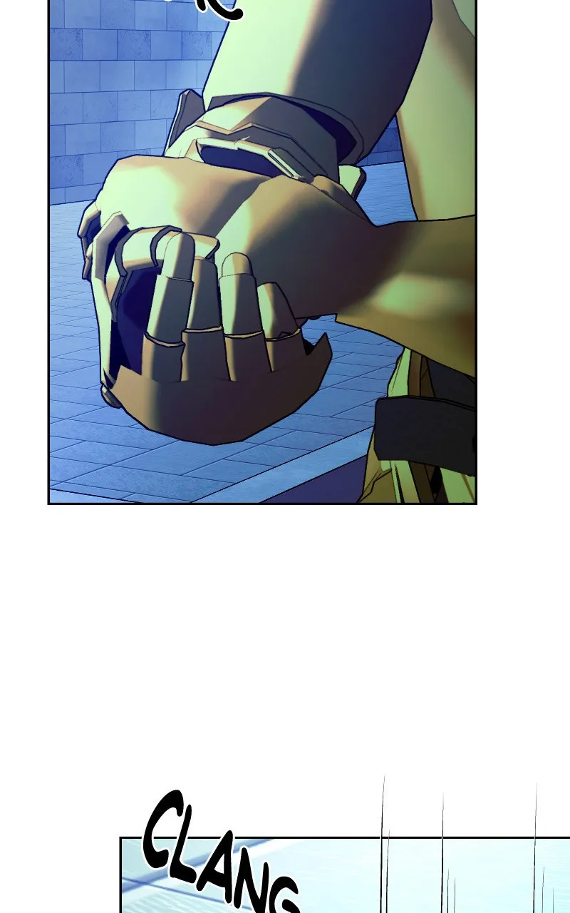 Read Call Me The Devil FR Manga Online