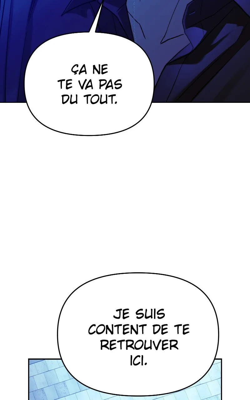 Read Call Me The Devil FR Manga Online