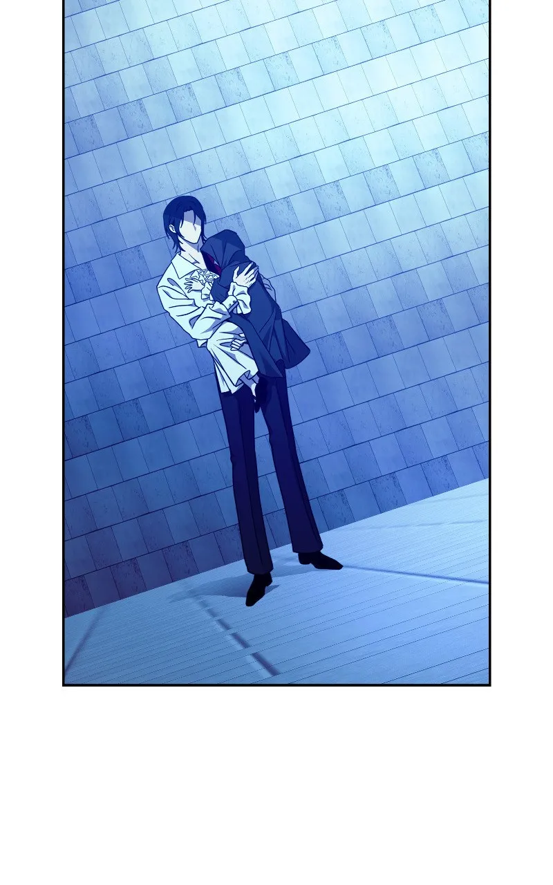 Read Call Me The Devil FR Manga Online