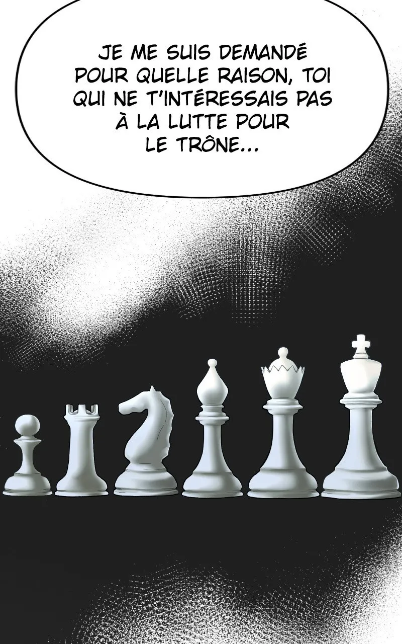 Read Call Me The Devil FR Manga Online