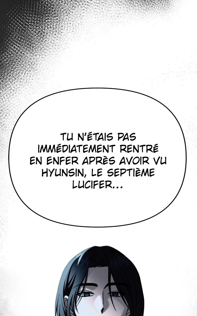 Read Call Me The Devil FR Manga Online