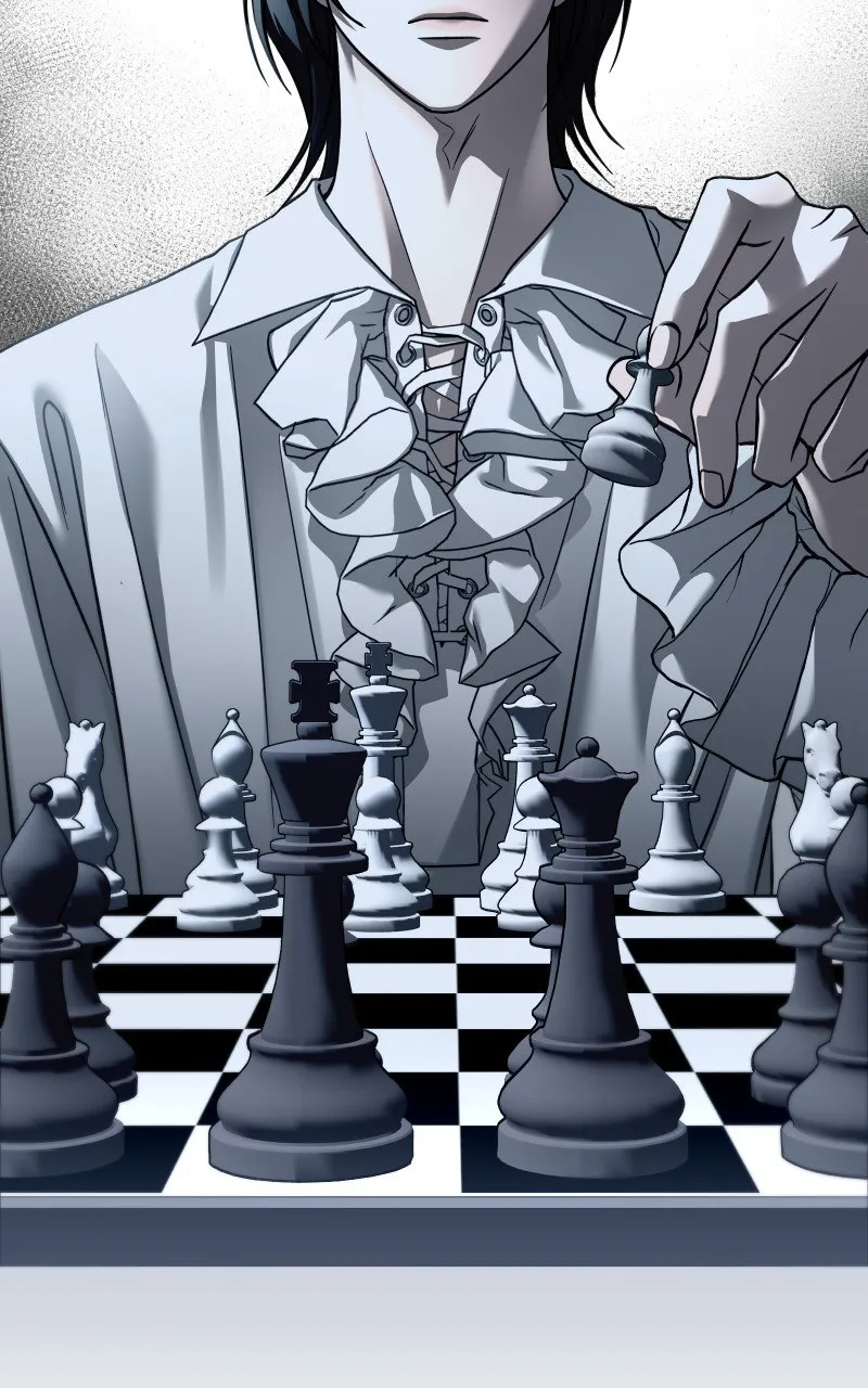 Read Call Me The Devil FR Manga Online