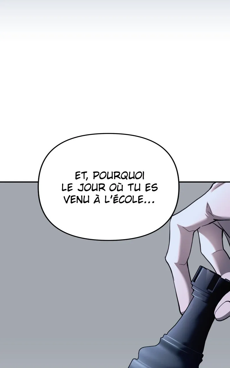 Read Call Me The Devil FR Manga Online