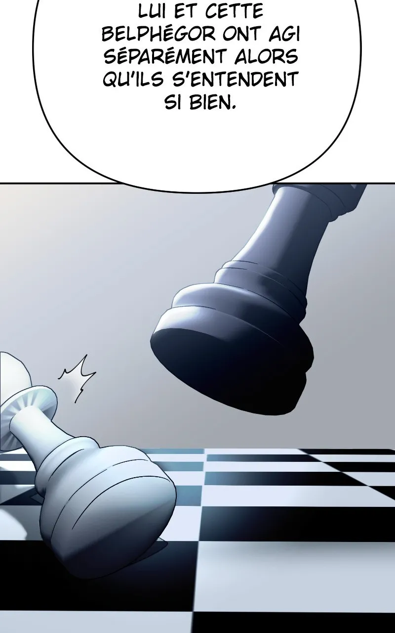 Read Call Me The Devil FR Manga Online