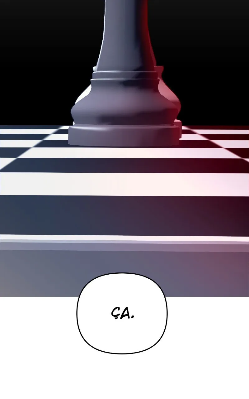 Read Call Me The Devil FR Manga Online