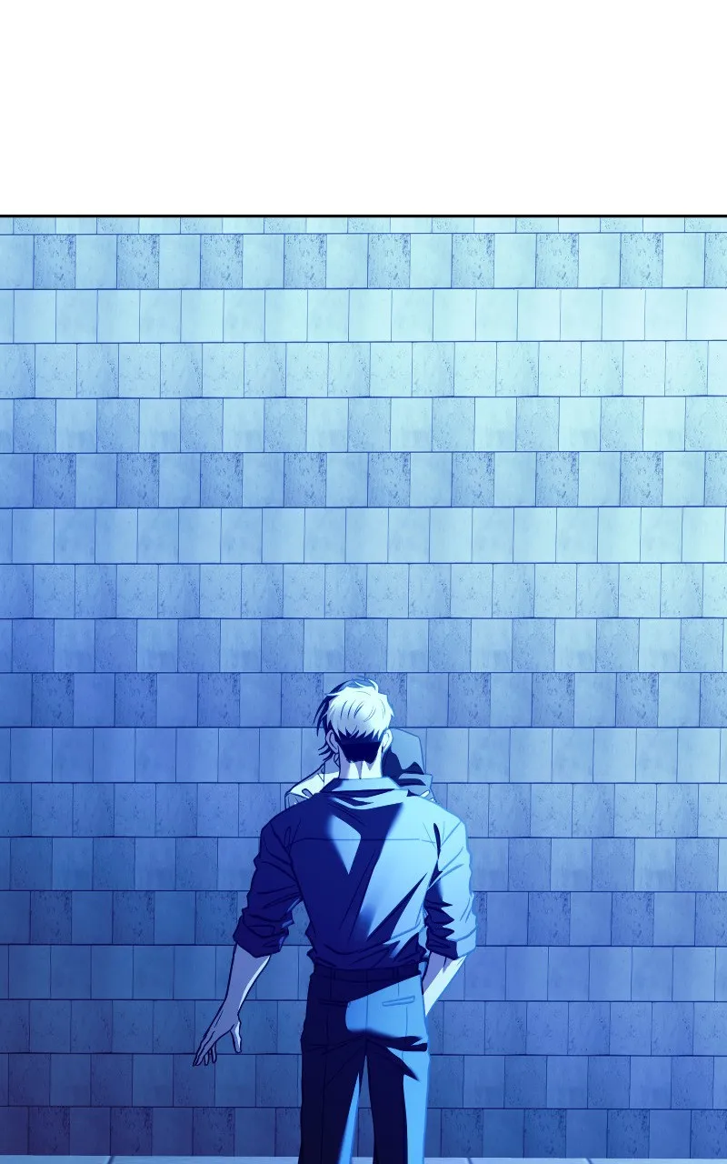 Read Call Me The Devil FR Manga Online