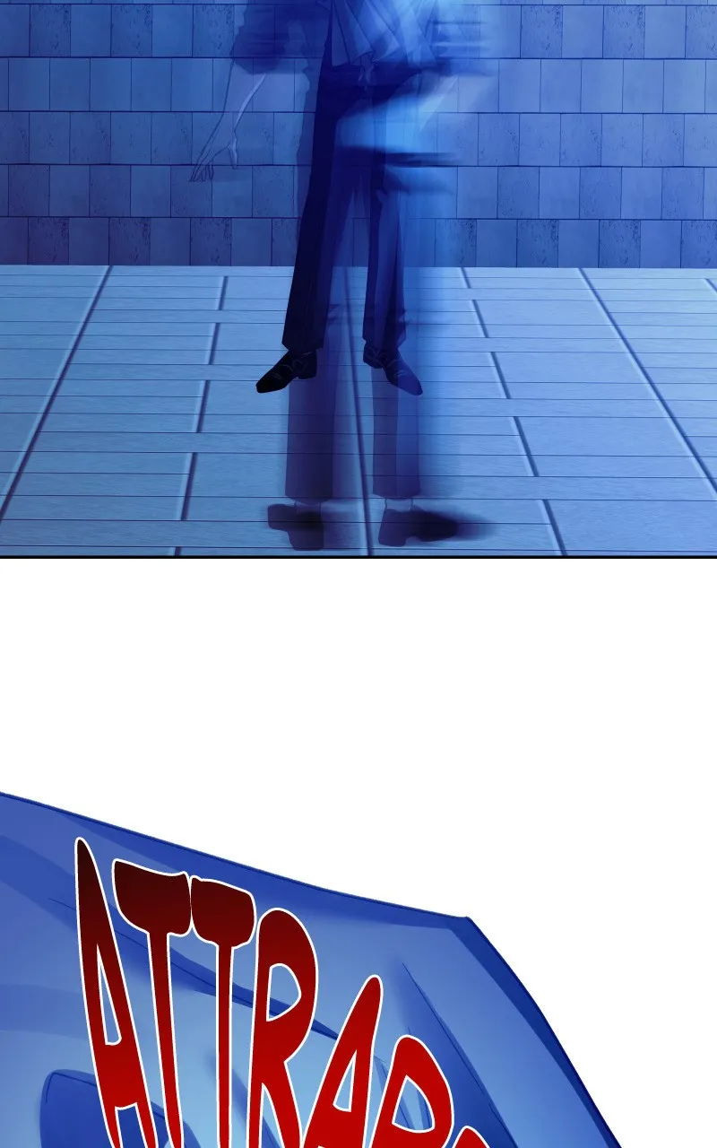 Read Call Me The Devil FR Manga Online