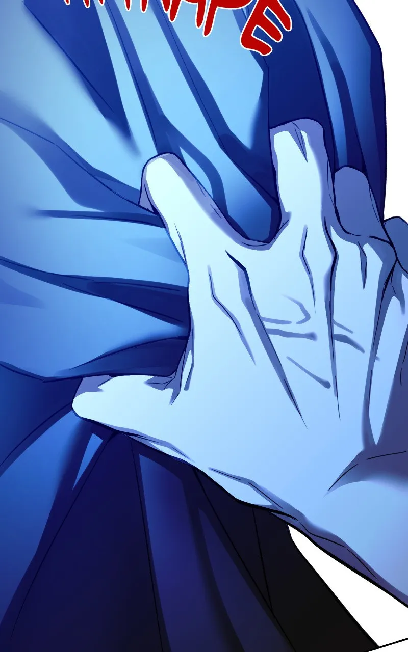 Read Call Me The Devil FR Manga Online