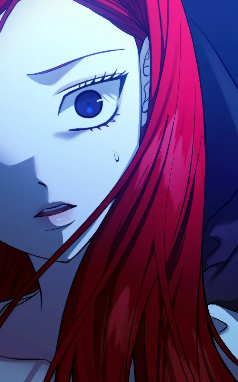 Read Call Me The Devil FR Manga Online