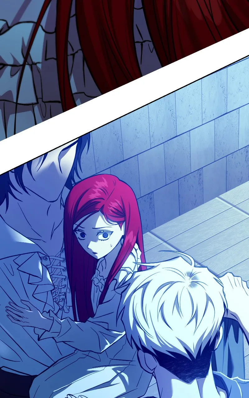 Read Call Me The Devil FR Manga Online