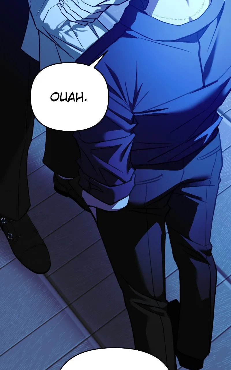 Read Call Me The Devil FR Manga Online