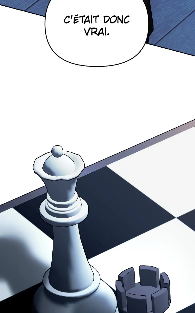 Read Call Me The Devil FR Manga Online