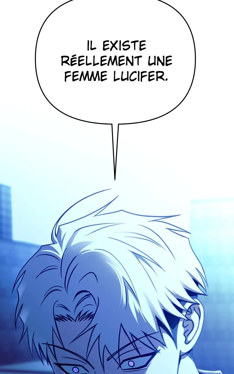 Read Call Me The Devil FR Manga Online