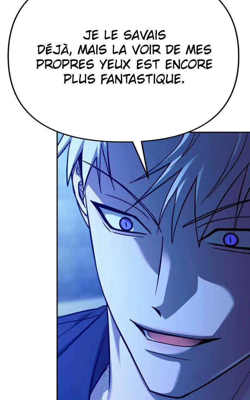 Read Call Me The Devil FR Manga Online