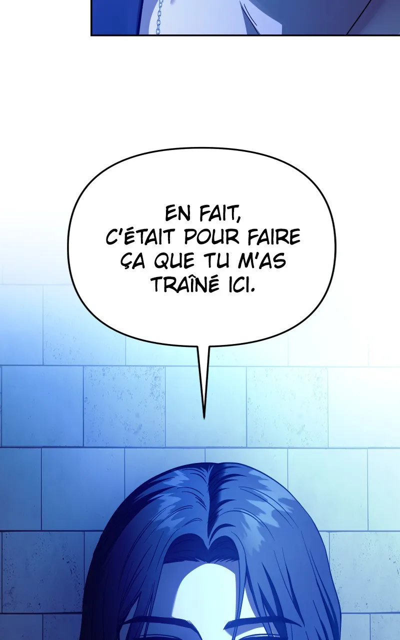 Read Call Me The Devil FR Manga Online