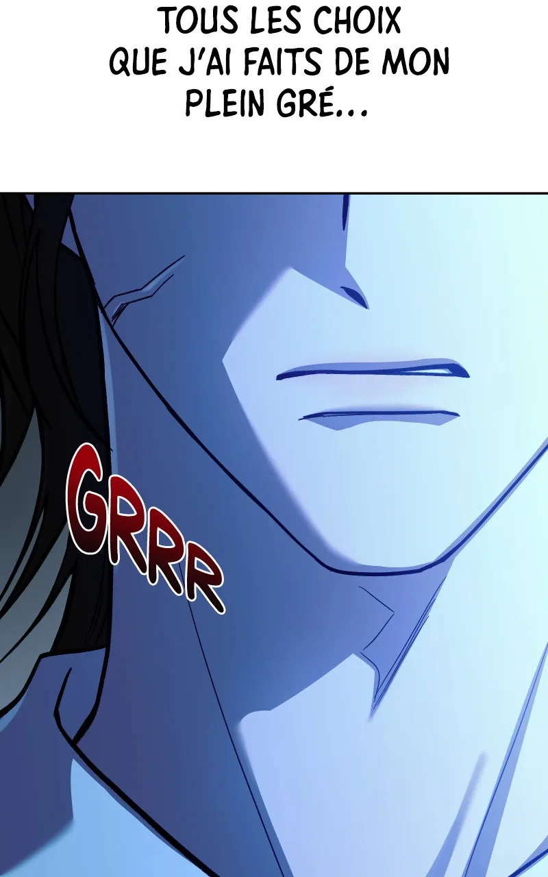 Read Call Me The Devil FR Manga Online