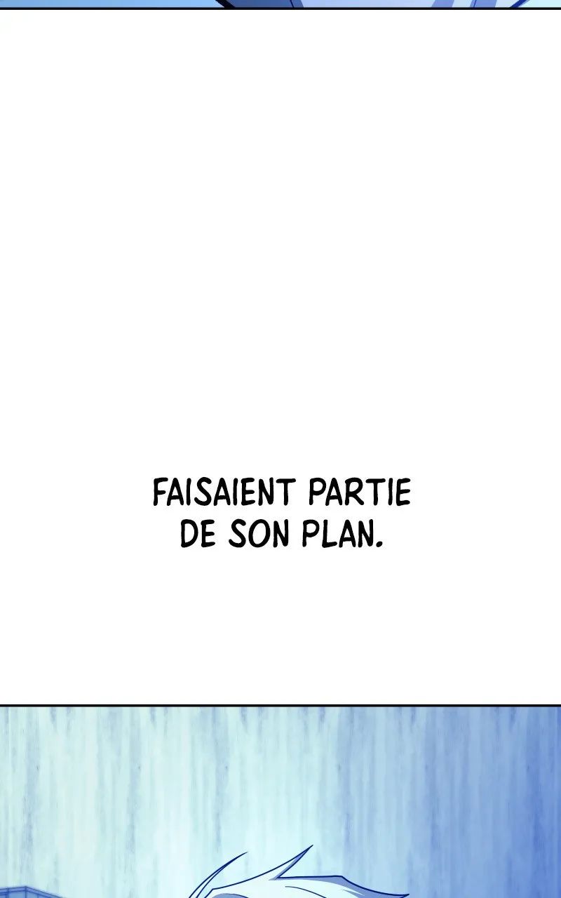 Read Call Me The Devil FR Manga Online