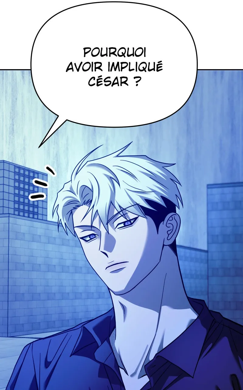 Read Call Me The Devil FR Manga Online