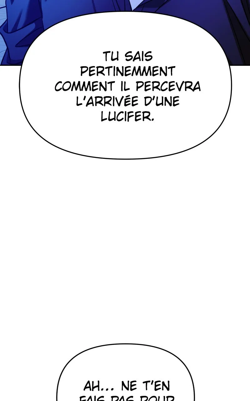 Read Call Me The Devil FR Manga Online