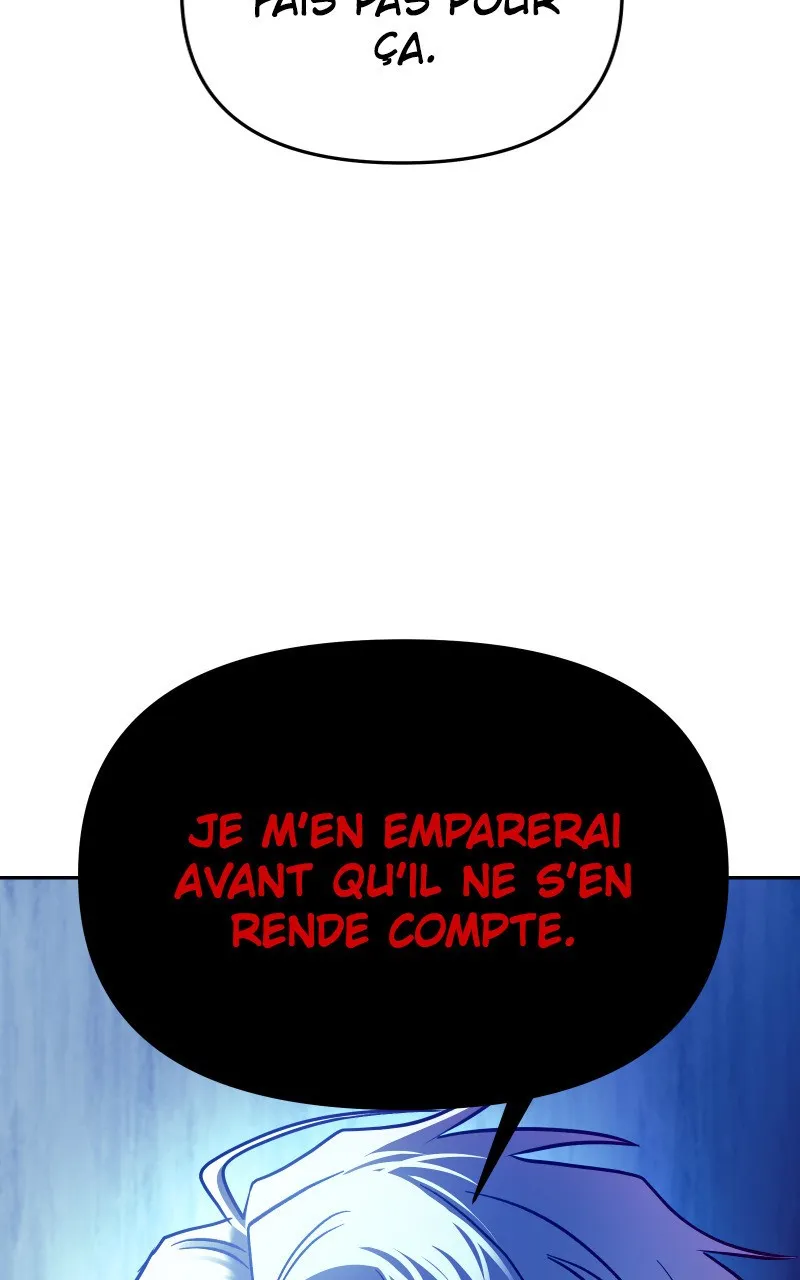 Read Call Me The Devil FR Manga Online