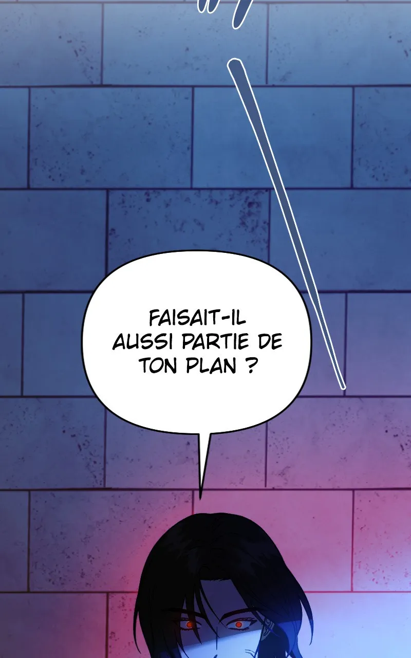 Read Call Me The Devil FR Manga Online