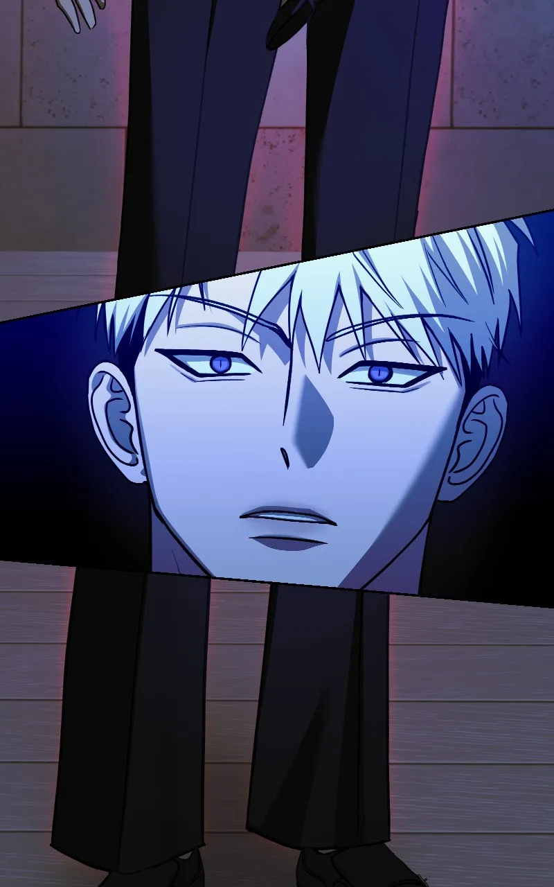 Read Call Me The Devil FR Manga Online