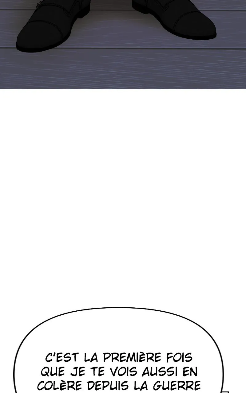 Read Call Me The Devil FR Manga Online