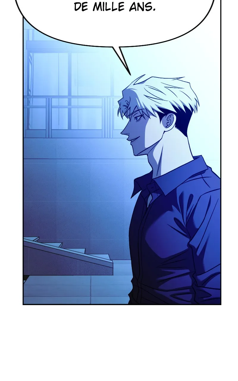 Read Call Me The Devil FR Manga Online