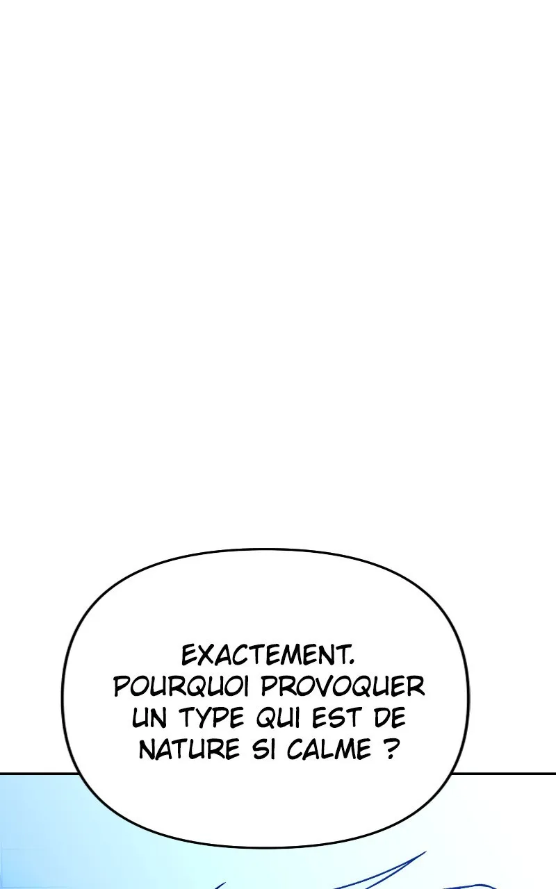 Read Call Me The Devil FR Manga Online