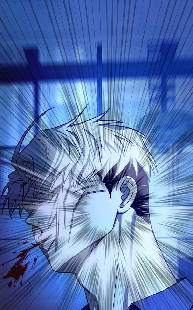 Read Call Me The Devil FR Manga Online