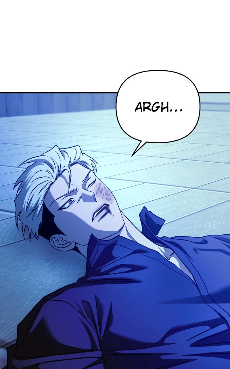 Read Call Me The Devil FR Manga Online