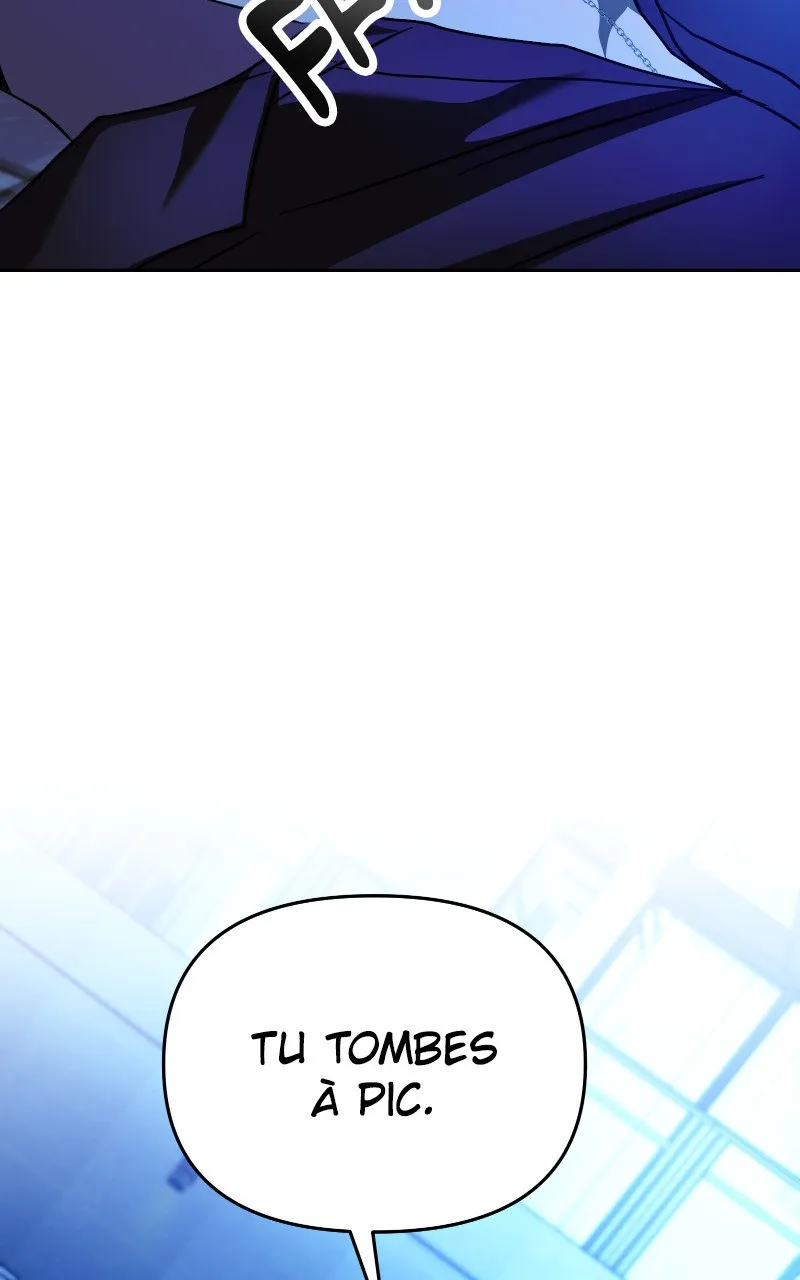 Read Call Me The Devil FR Manga Online