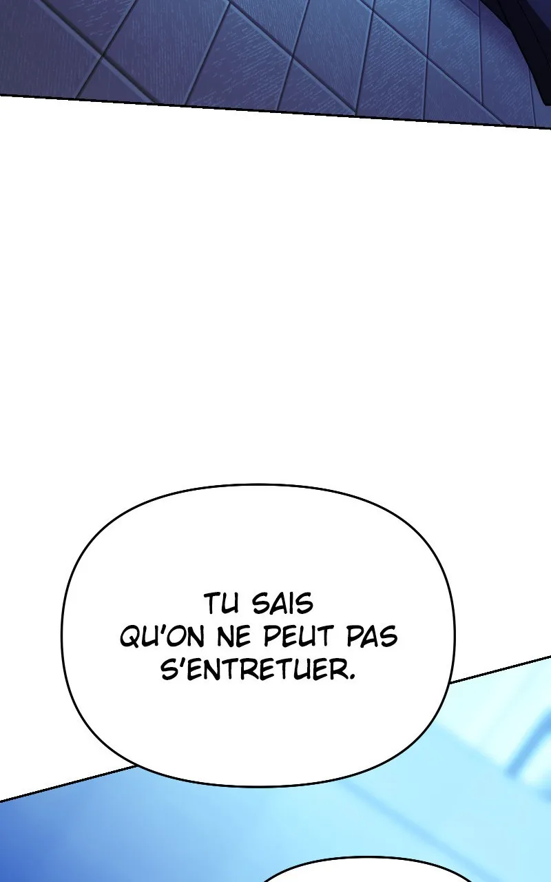 Read Call Me The Devil FR Manga Online