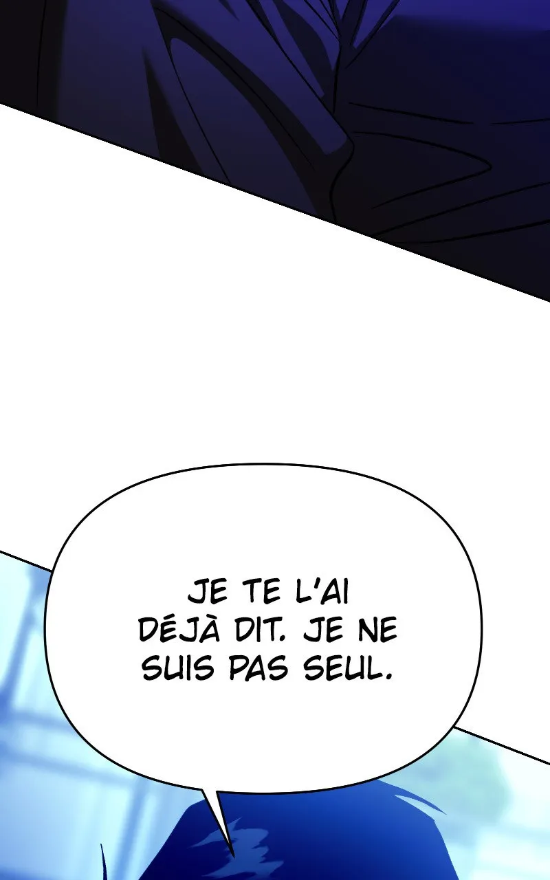 Read Call Me The Devil FR Manga Online