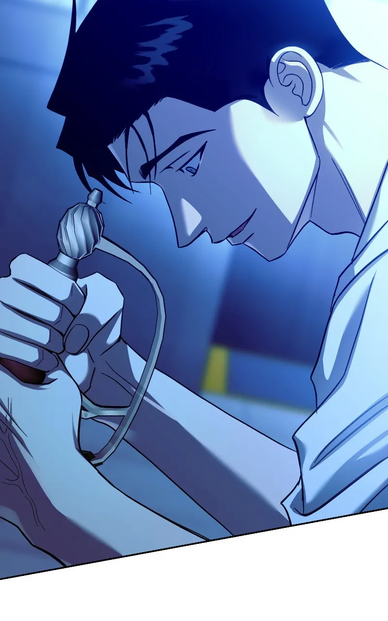 Read Call Me The Devil FR Manga Online