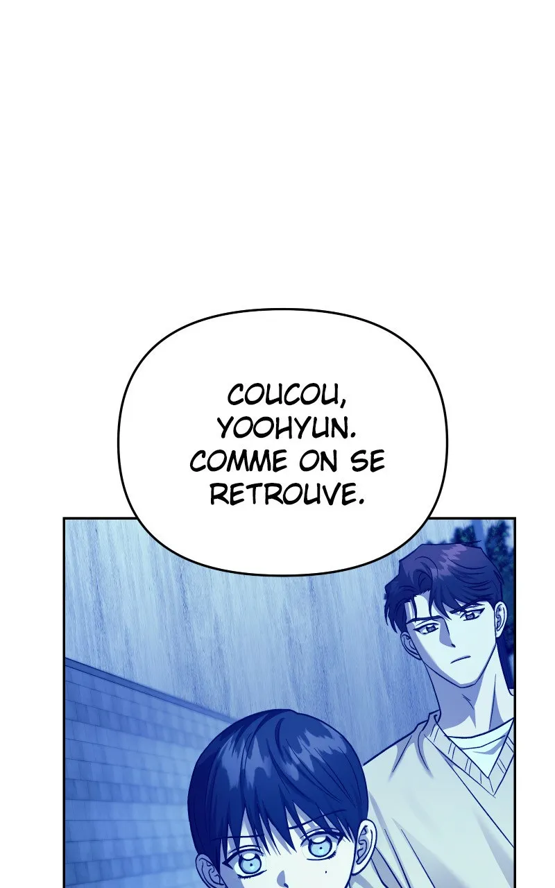 Read Call Me The Devil FR Manga Online