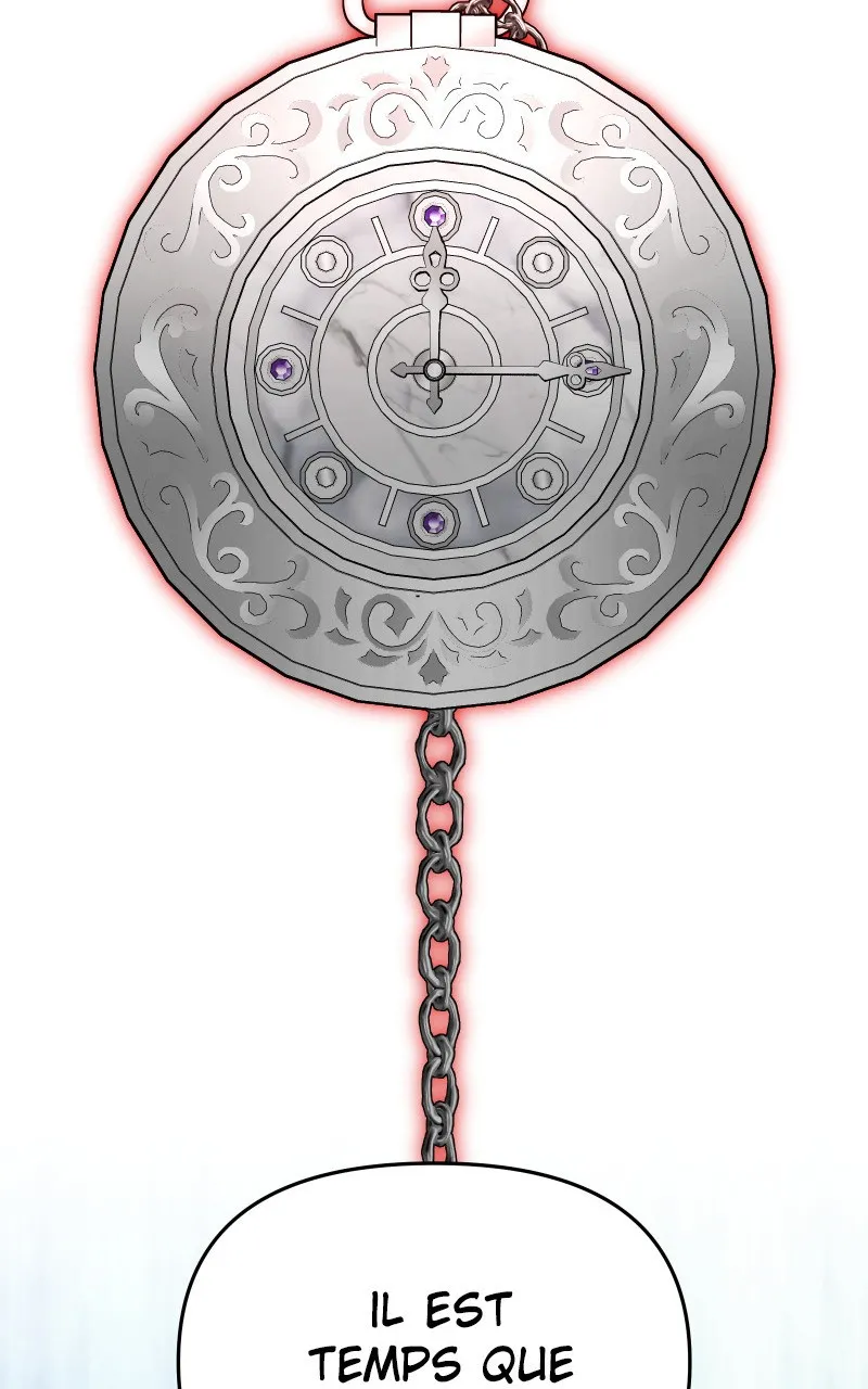 Read Call Me The Devil FR Manga Online