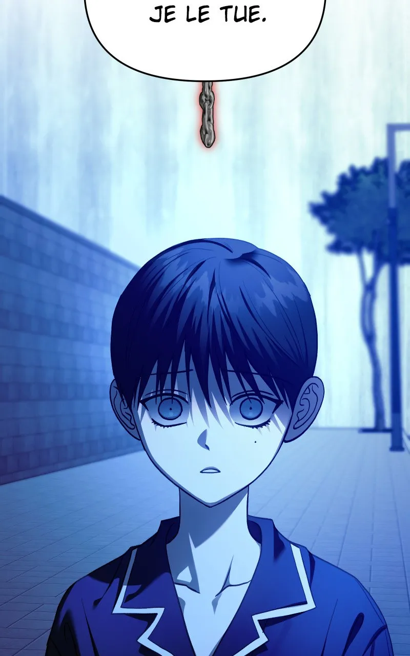 Read Call Me The Devil FR Manga Online