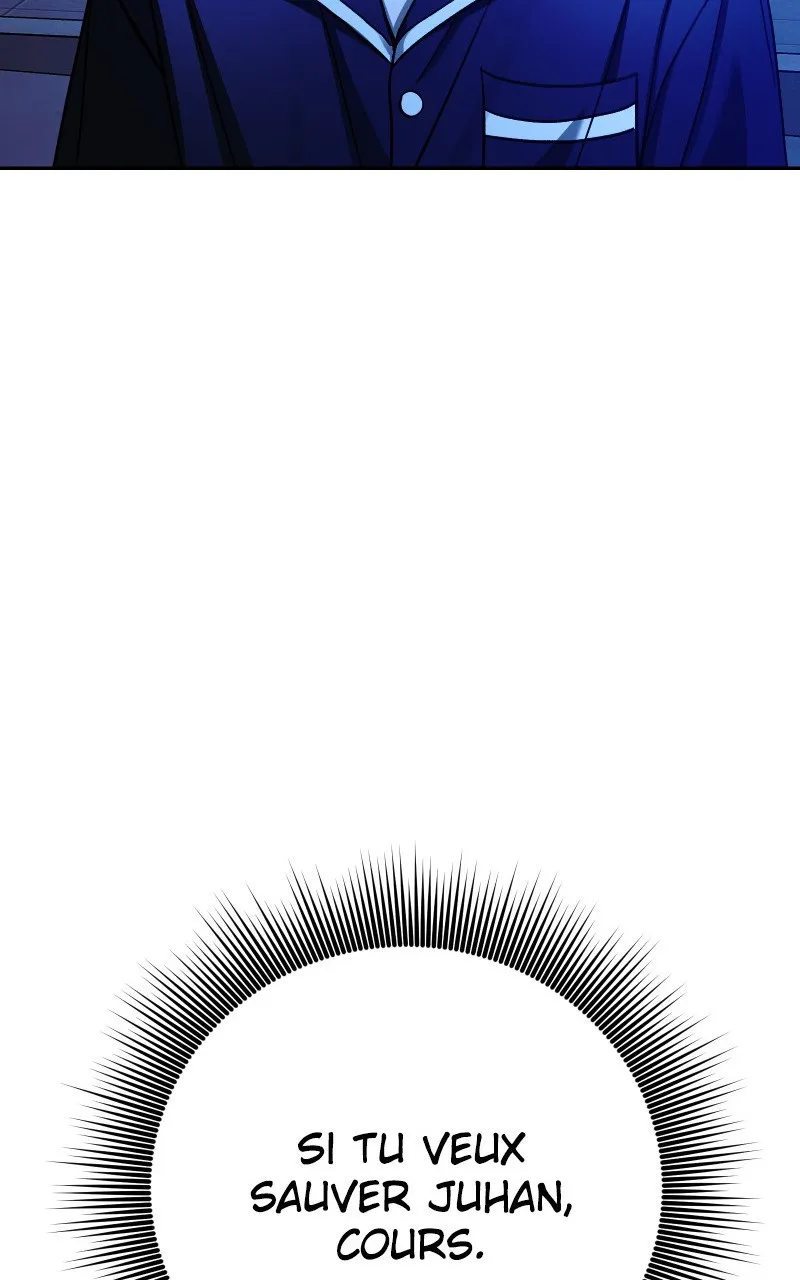 Read Call Me The Devil FR Manga Online