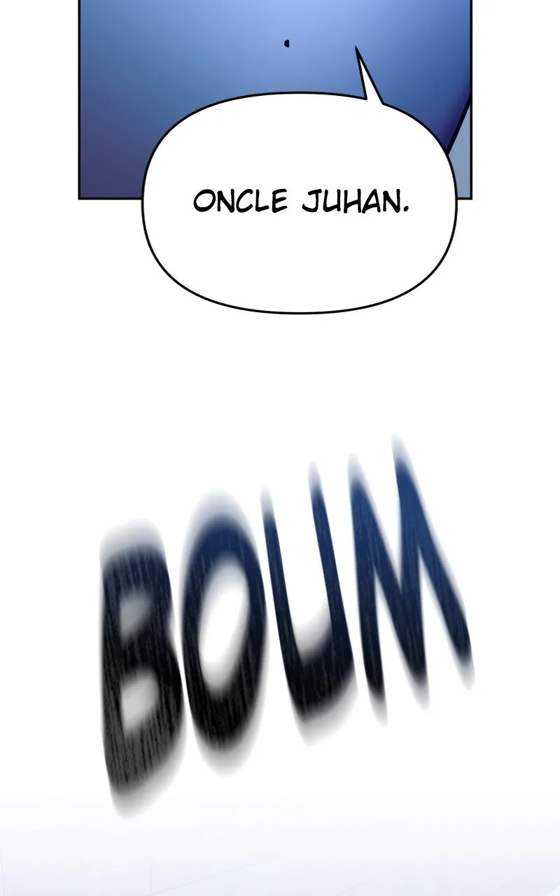 Read Call Me The Devil FR Manga Online