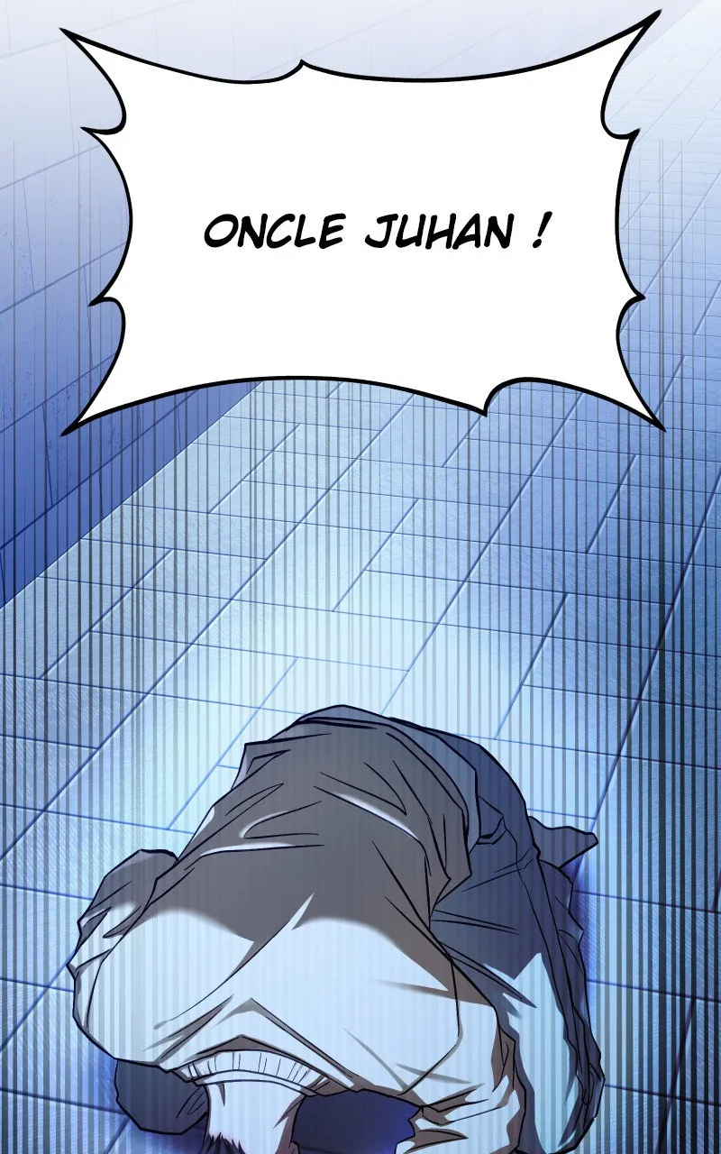 Read Call Me The Devil FR Manga Online