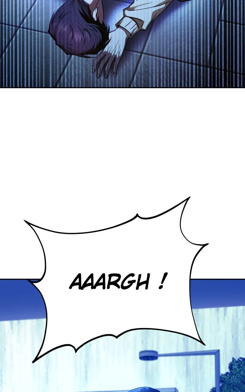 Read Call Me The Devil FR Manga Online