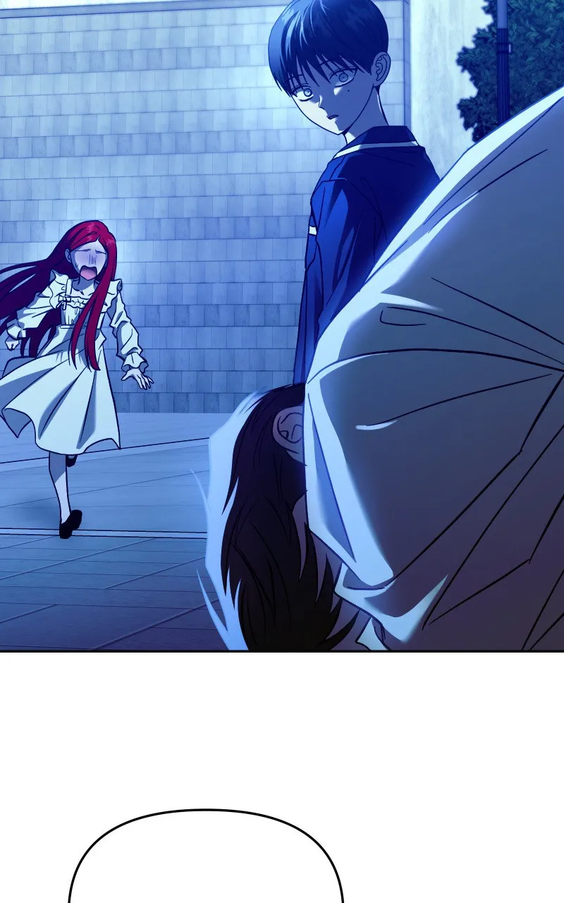 Read Call Me The Devil FR Manga Online