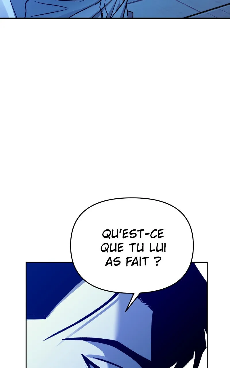 Read Call Me The Devil FR Manga Online