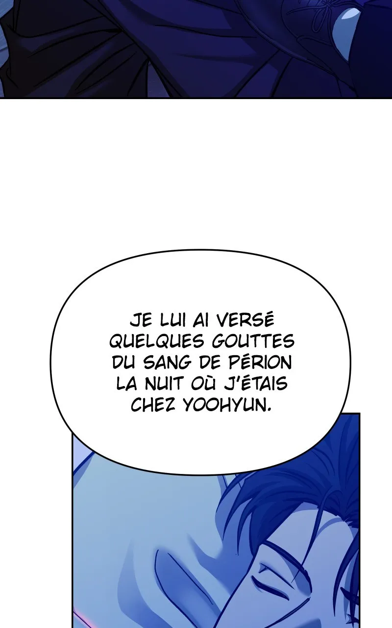 Read Call Me The Devil FR Manga Online