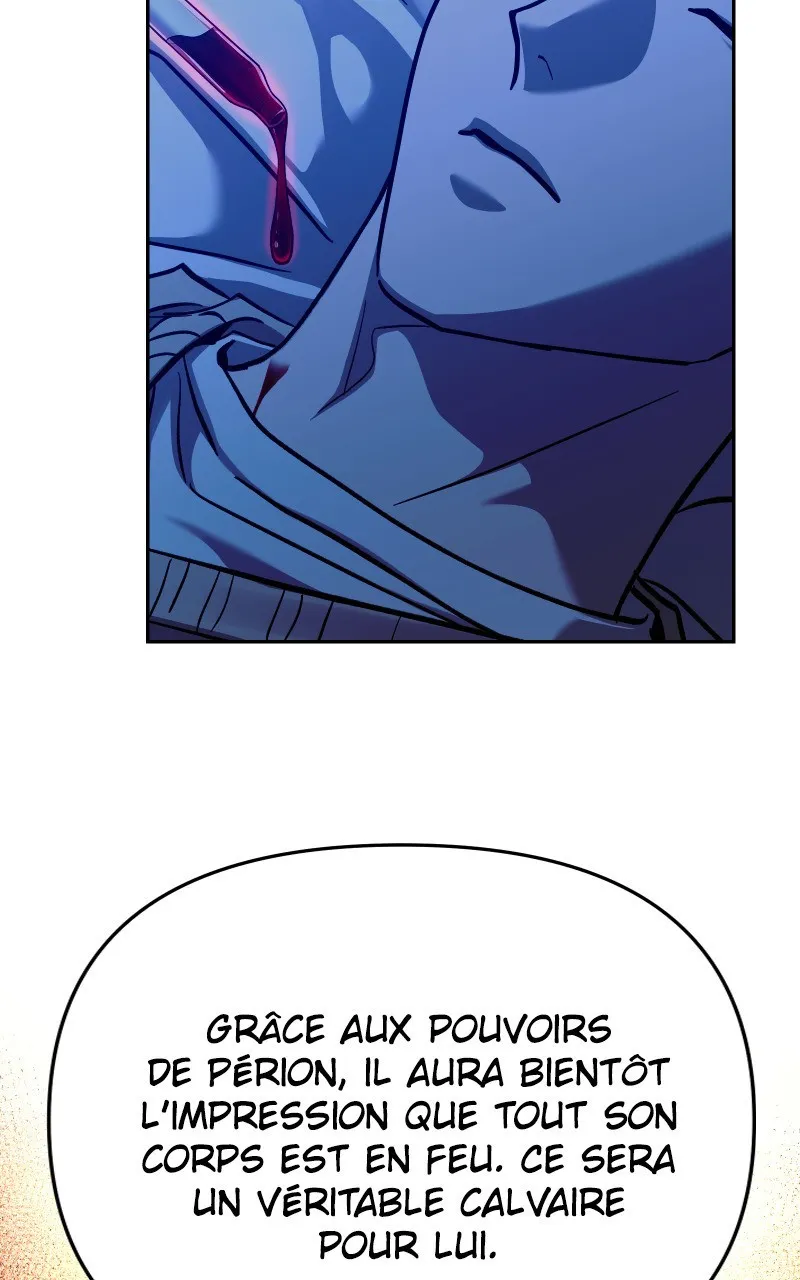 Read Call Me The Devil FR Manga Online