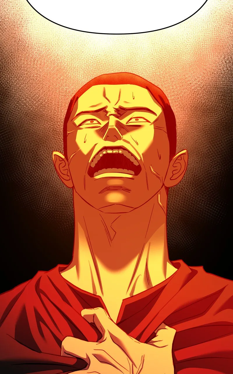 Read Call Me The Devil FR Manga Online